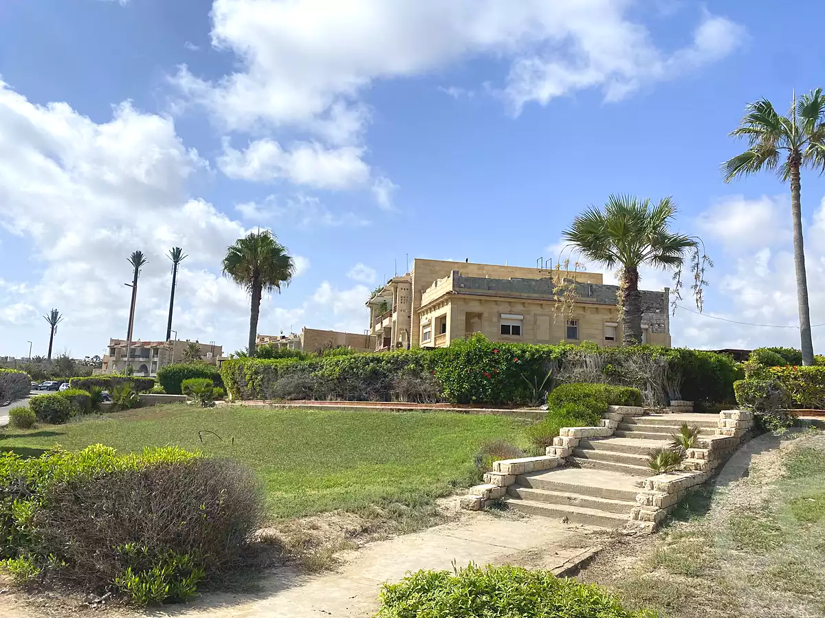 https://aqarmap.com.eg/ar/listing/7084048-for-sale-north-coast-el-alamein-marina-el-alamein