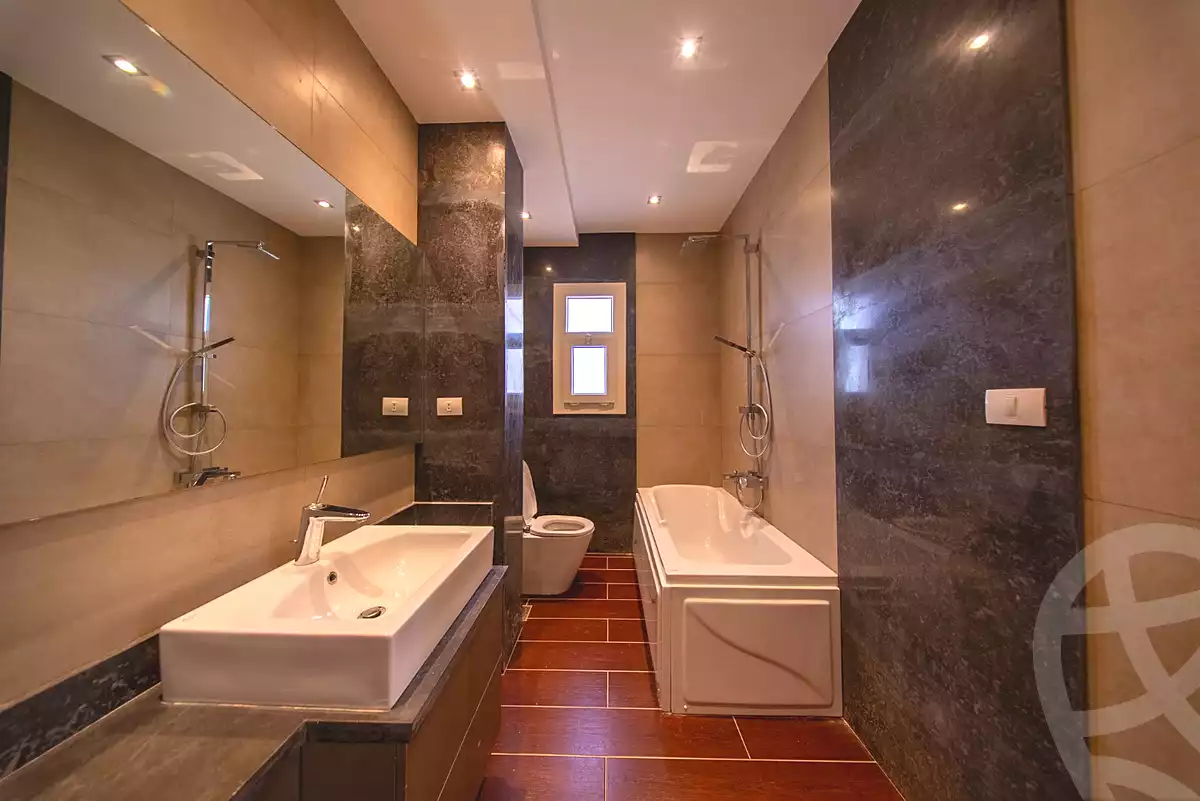 https://aqarmap.com.eg/ar/listing/7084049-for-sale-alexandria-king-maryot-compounds-jewar-compound-el-forat