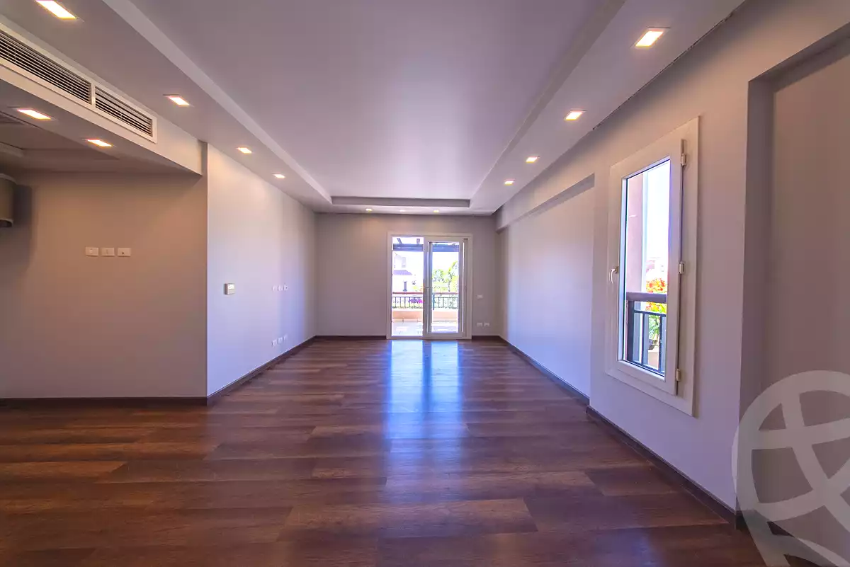 https://aqarmap.com.eg/ar/listing/7084049-for-sale-alexandria-king-maryot-compounds-jewar-compound-el-forat