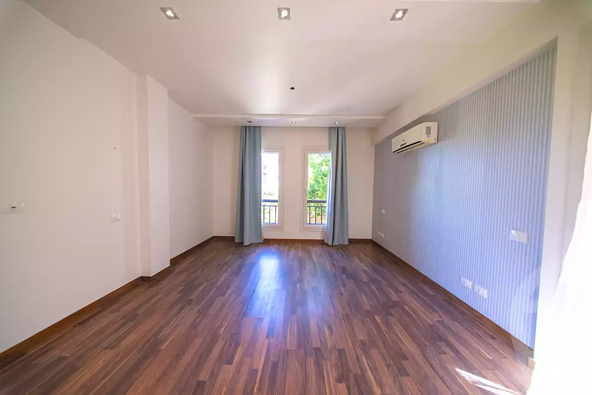 https://aqarmap.com.eg/ar/listing/7084049-for-sale-alexandria-king-maryot-compounds-jewar-compound-el-forat