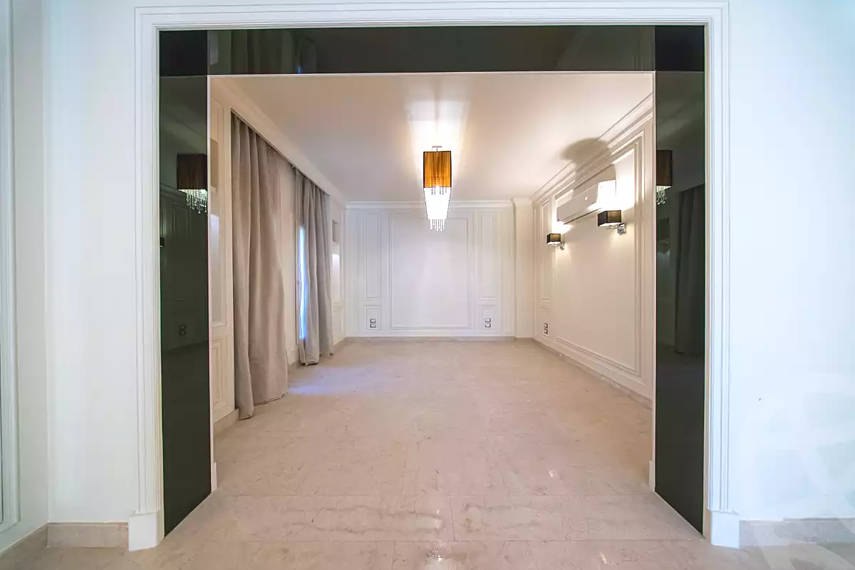 https://aqarmap.com.eg/ar/listing/7084049-for-sale-alexandria-king-maryot-compounds-jewar-compound-el-forat