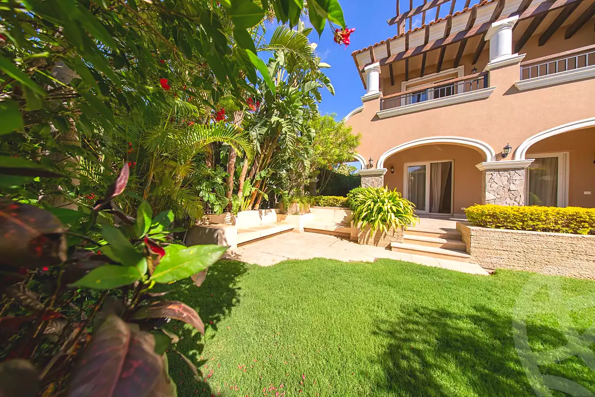 https://aqarmap.com.eg/ar/listing/7084049-for-sale-alexandria-king-maryot-compounds-jewar-compound-el-forat