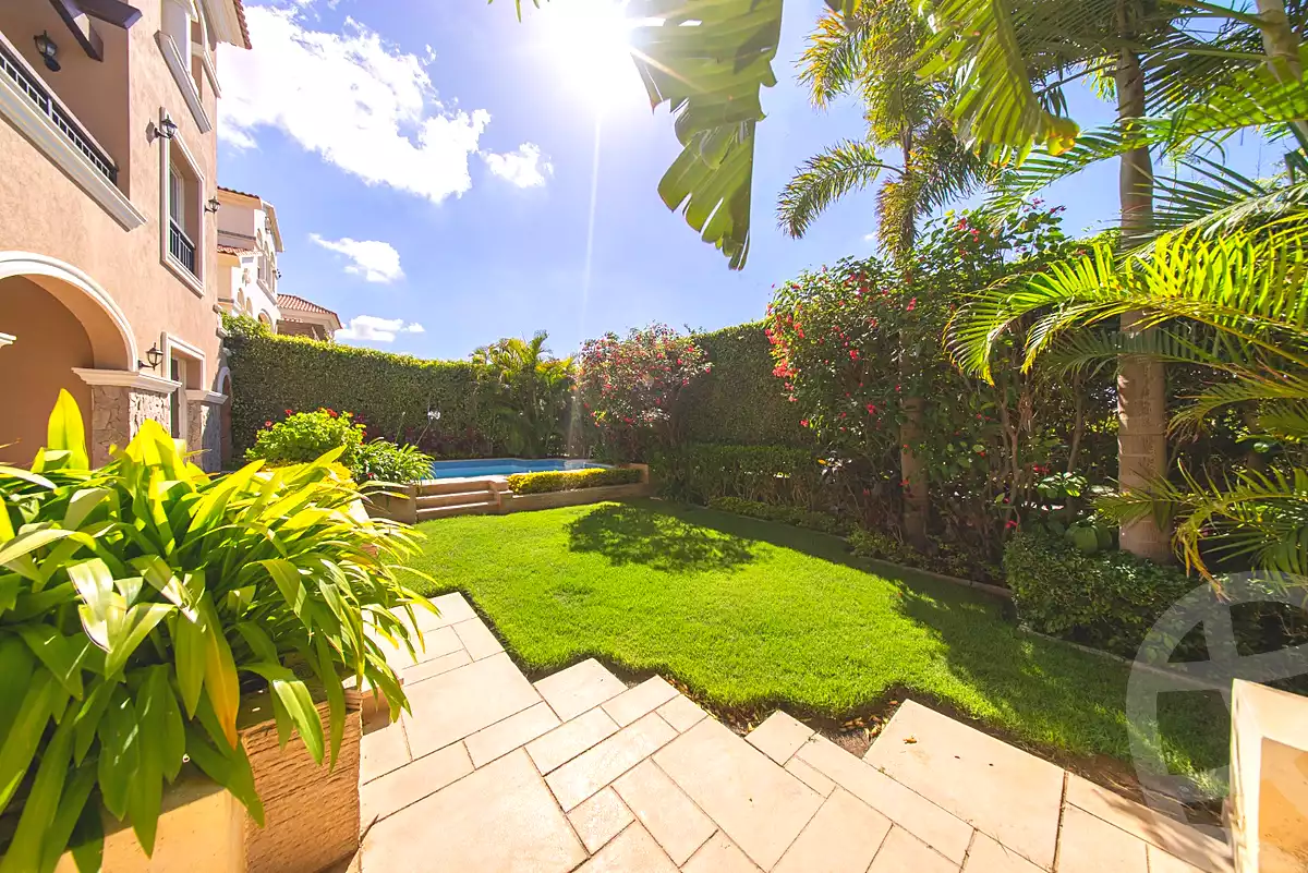 https://aqarmap.com.eg/ar/listing/7084049-for-sale-alexandria-king-maryot-compounds-jewar-compound-el-forat