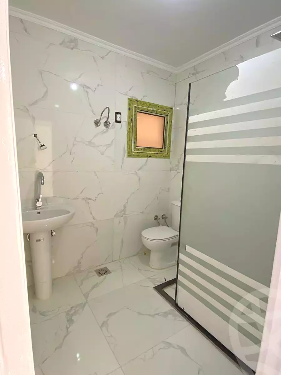 https://aqarmap.com.eg/ar/listing/7084054-for-sale-north-coast-resorts-zomoroda-village