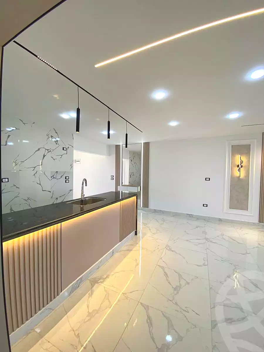 https://aqarmap.com.eg/ar/listing/7084054-for-sale-north-coast-resorts-zomoroda-village