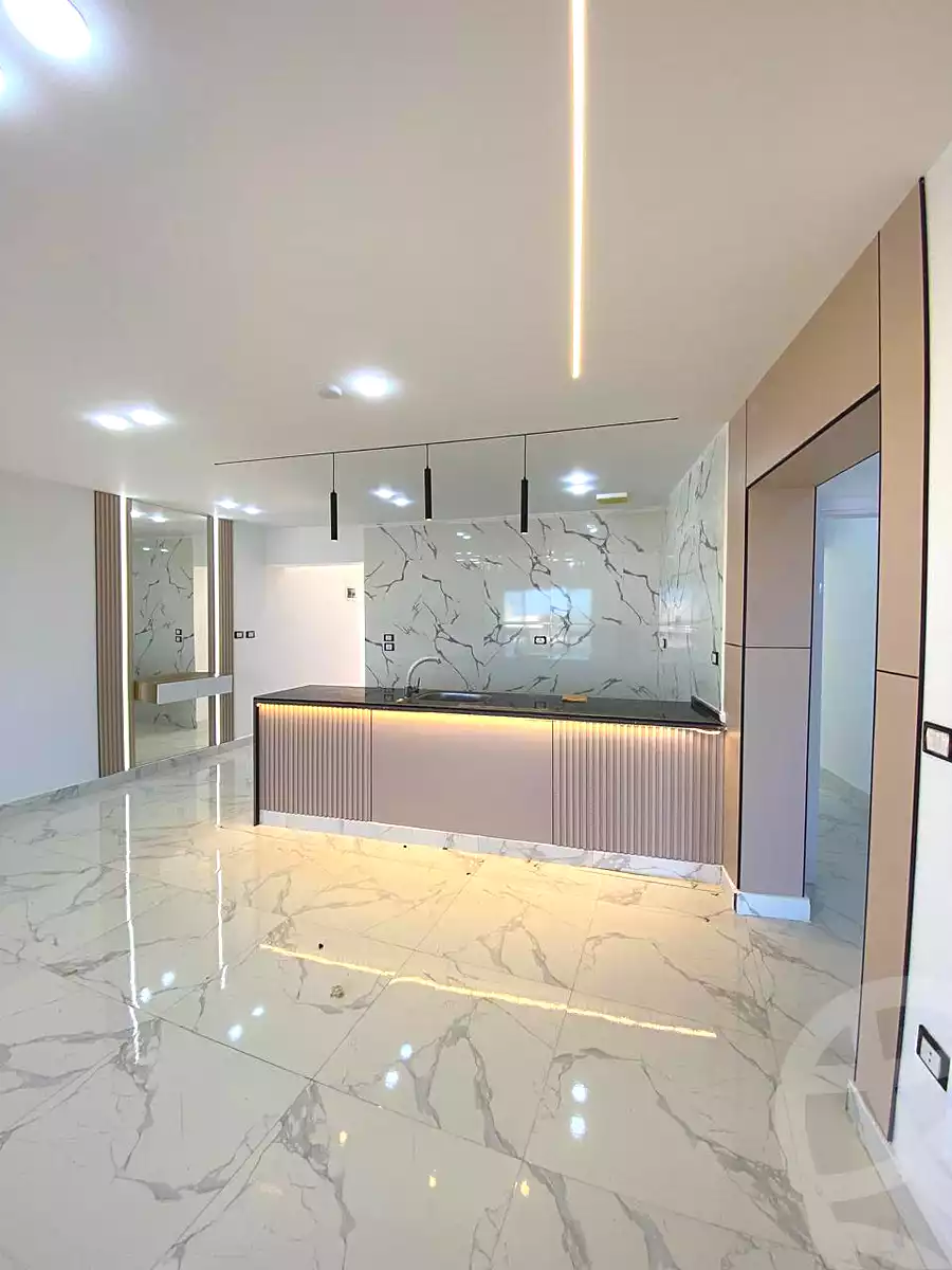 https://aqarmap.com.eg/ar/listing/7084054-for-sale-north-coast-resorts-zomoroda-village