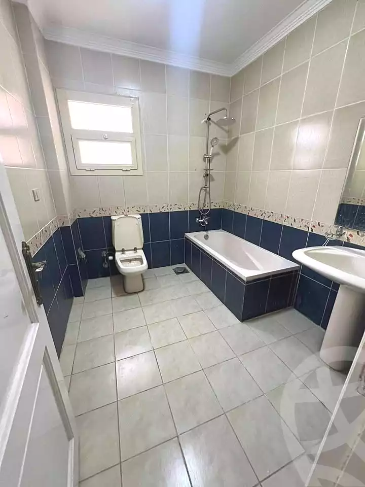 https://aqarmap.com.eg/ar/listing/7084055-for-sale-alexandria-el-mandara