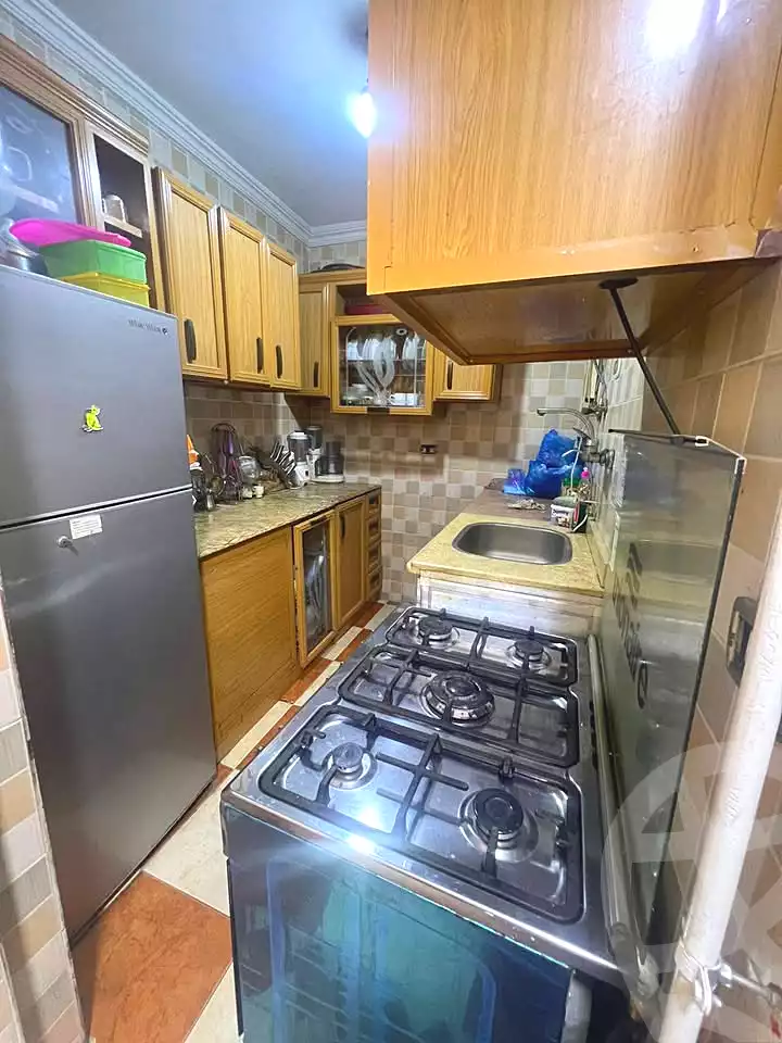 https://aqarmap.com.eg/ar/listing/7084061-for-sale-alexandria-sydy-bshr-sydy-bshr-qbly-hassan-refaat-st