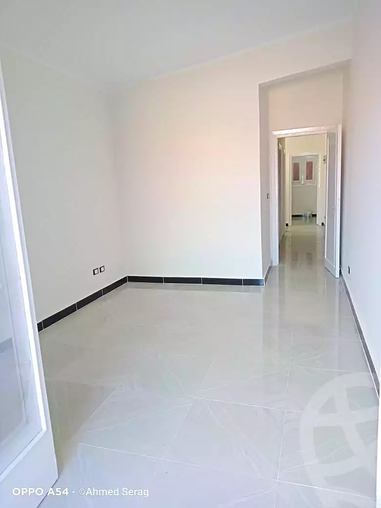 https://aqarmap.com.eg/ar/listing/7084065-for-sale-north-coast-resorts-cairo-university-2