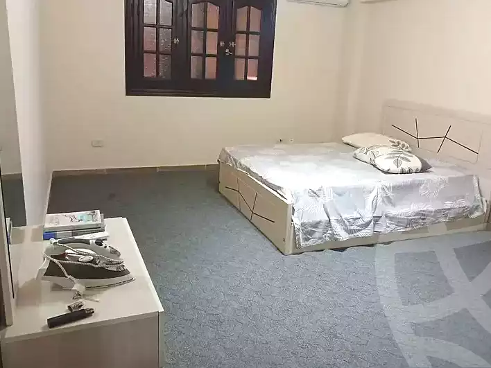 https://aqarmap.com.eg/en/listing/7084066-for-rent-cairo-nasr-city-9th-zone