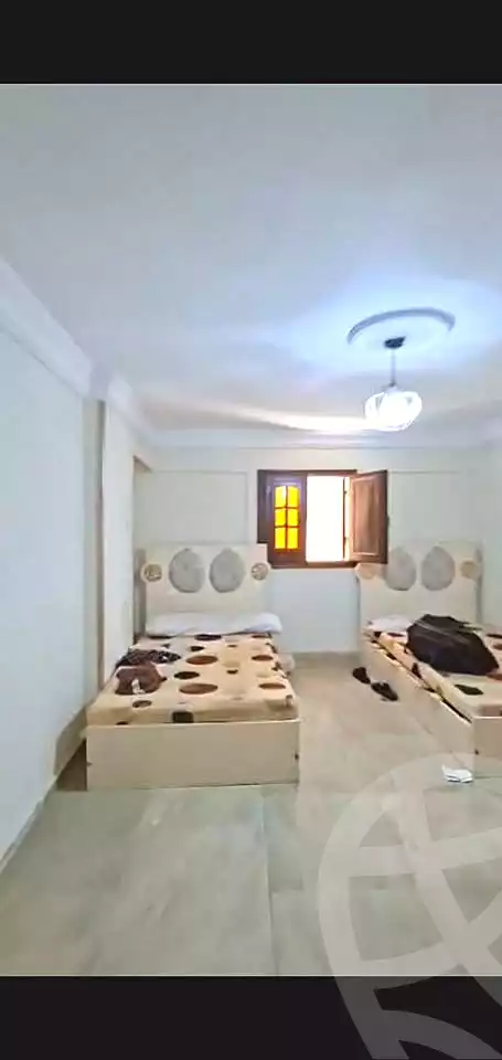 https://aqarmap.com.eg/ar/listing/7084068-for-sale-alexandria-el-mandara-nabawy-al-mohandes-st