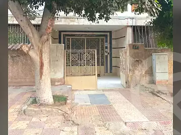 https://aqarmap.com.eg/ar/listing/7084069-for-sale-cairo-nasr-city-el-hay-el-sabea