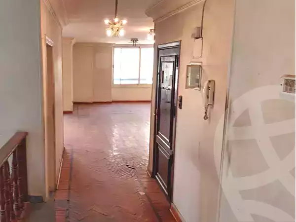 https://aqarmap.com.eg/ar/listing/7084072-for-sale-cairo-nasr-city-el-hay-el-thamin