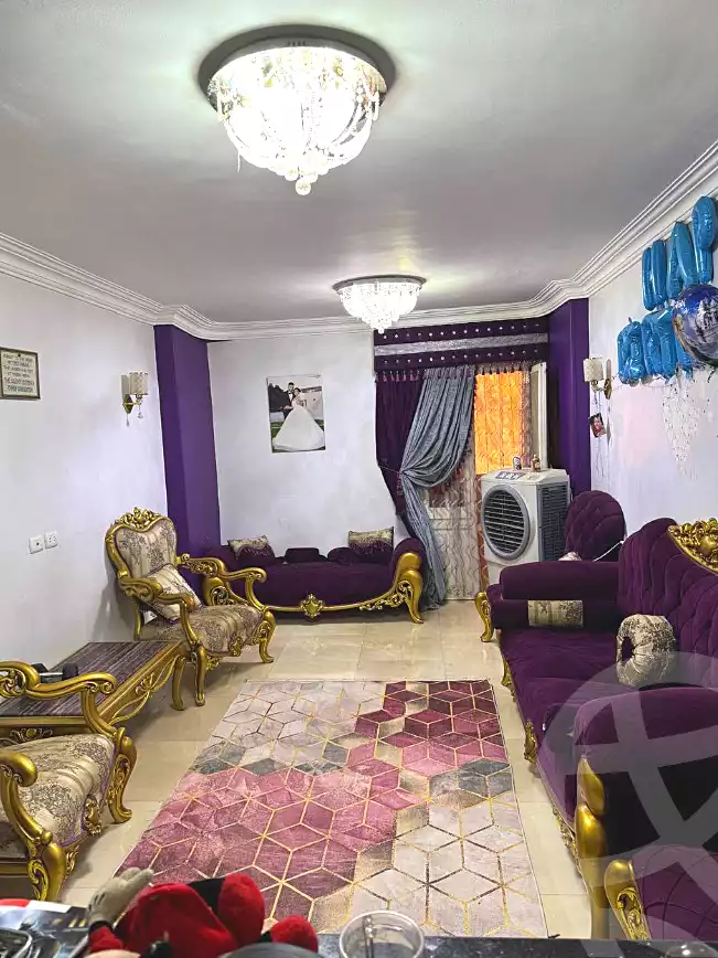 https://aqarmap.com.eg/en/listing/7084077-for-sale-cairo-nozha-2-Street-15