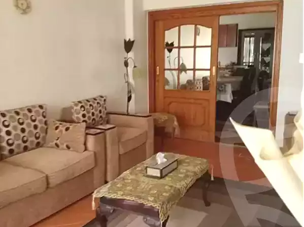 https://aqarmap.com.eg/ar/listing/7084079-for-sale-cairo-nasr-city-hassan-el-mamoon