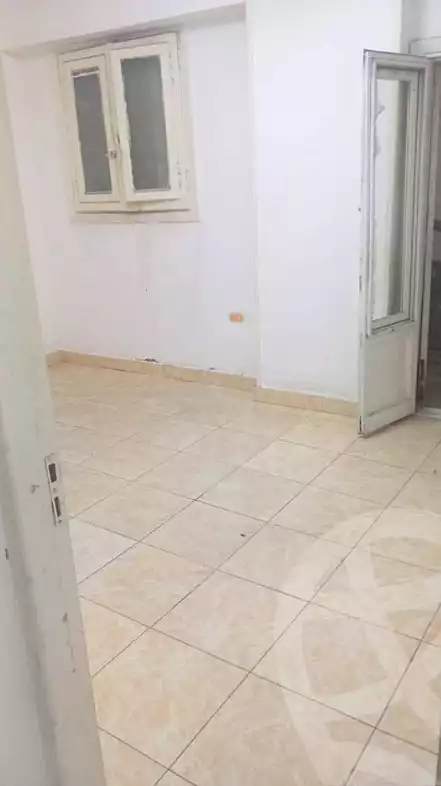 https://aqarmap.com.eg/ar/listing/7084081-for-rent-alexandria-sydy-bshr-sydy-bshr-bhry