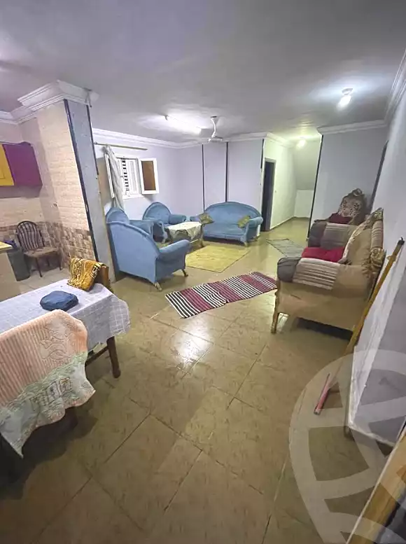 https://aqarmap.com.eg/ar/listing/7084104-for-sale-alexandria-sydy-bshr-sydy-bshr-bhry-shr-khld-bn-lwlyd