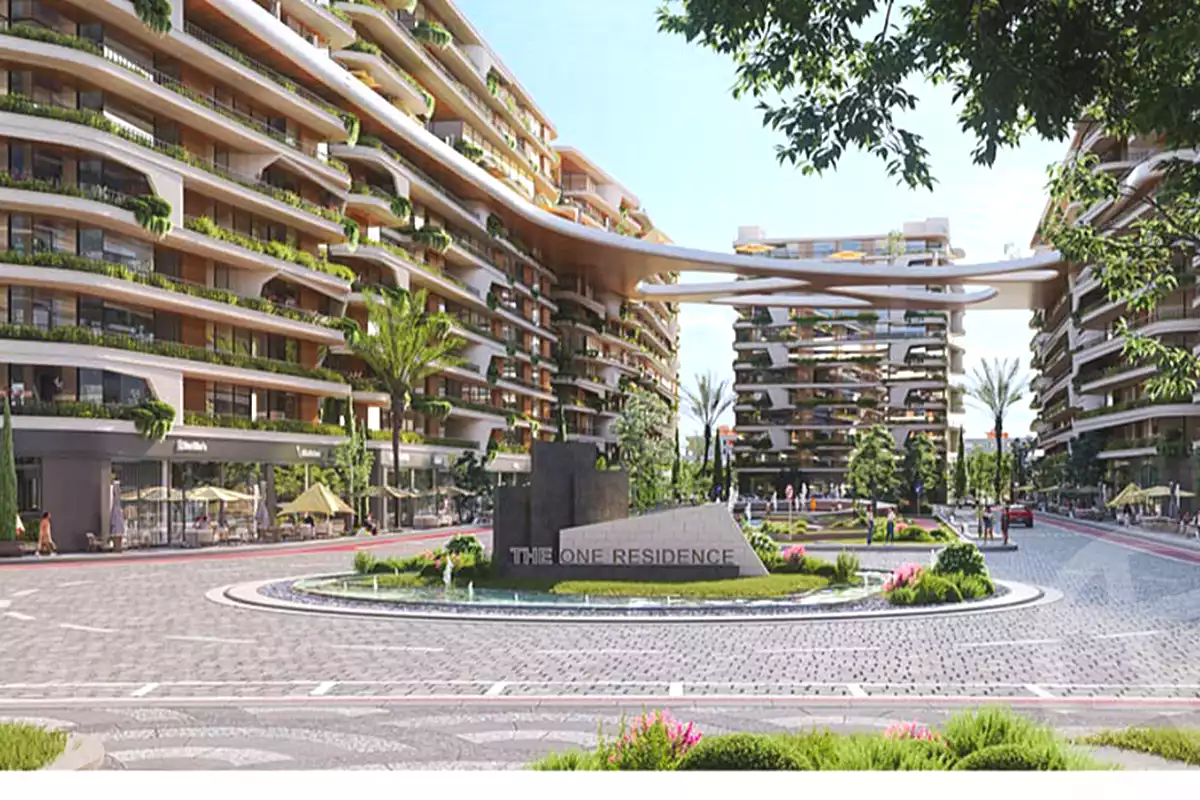 https://aqarmap.com.eg/ar/listing/7084109-for-sale-alexandria-smouha-compounds-in-smouha-the-one-compound-mmg