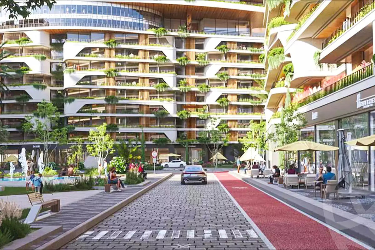 https://aqarmap.com.eg/ar/listing/7084109-for-sale-alexandria-smouha-compounds-in-smouha-the-one-compound-mmg