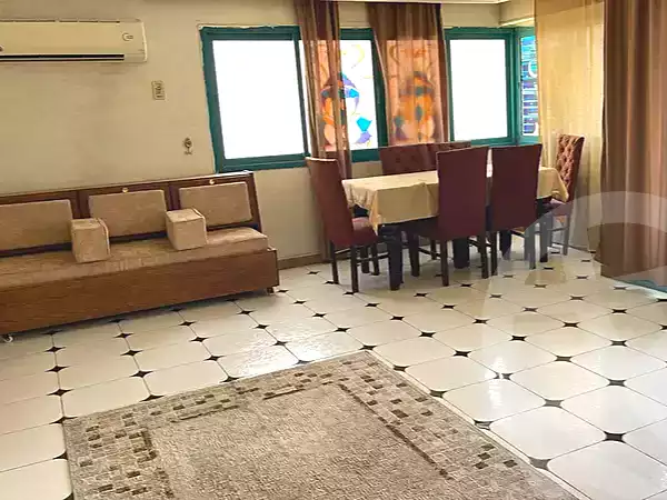 https://aqarmap.com.eg/ar/listing/7084118-for-sale-cairo-nasr-city-el-hay-el-sabea