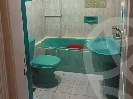 https://aqarmap.com.eg/ar/listing/7084118-for-sale-cairo-nasr-city-el-hay-el-sabea