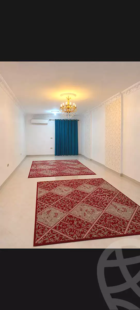 https://aqarmap.com.eg/ar/listing/7084144-for-sale-sharqia-zagazig-zagazig-city-ghasham-rd