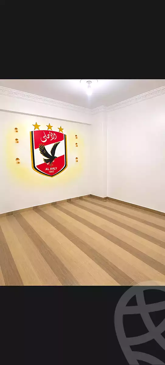 https://aqarmap.com.eg/ar/listing/7084144-for-sale-sharqia-zagazig-zagazig-city-ghasham-rd