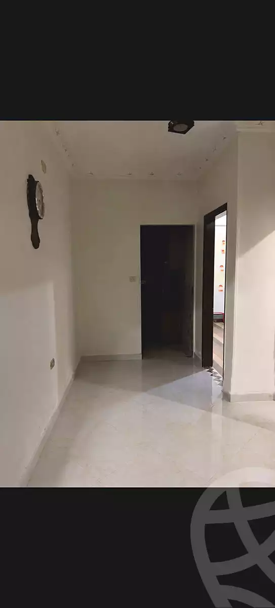 https://aqarmap.com.eg/ar/listing/7084144-for-sale-sharqia-zagazig-zagazig-city-ghasham-rd