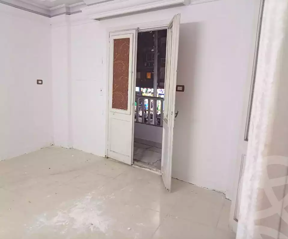 https://aqarmap.com.eg/ar/listing/7084153-for-rent-alexandria-sydy-bshr