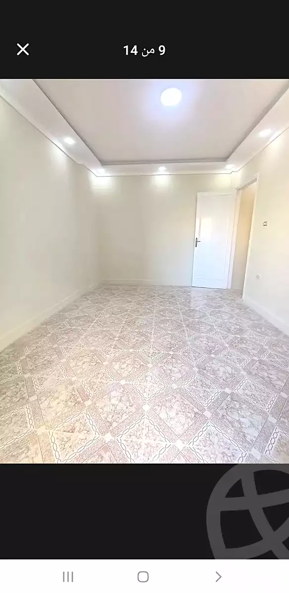 https://aqarmap.com.eg/ar/listing/7084157-for-sale-alexandria-al-agamy-el-hanouvel-al-haded-we-al-soulb-st