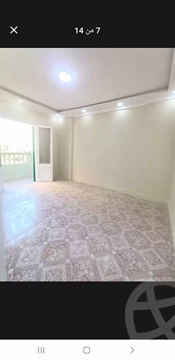https://aqarmap.com.eg/ar/listing/7084157-for-sale-alexandria-al-agamy-el-hanouvel-al-haded-we-al-soulb-st