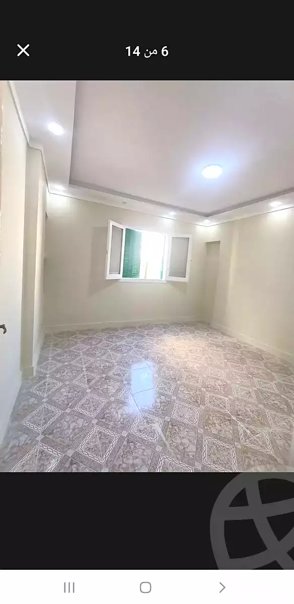 https://aqarmap.com.eg/ar/listing/7084157-for-sale-alexandria-al-agamy-el-hanouvel-al-haded-we-al-soulb-st