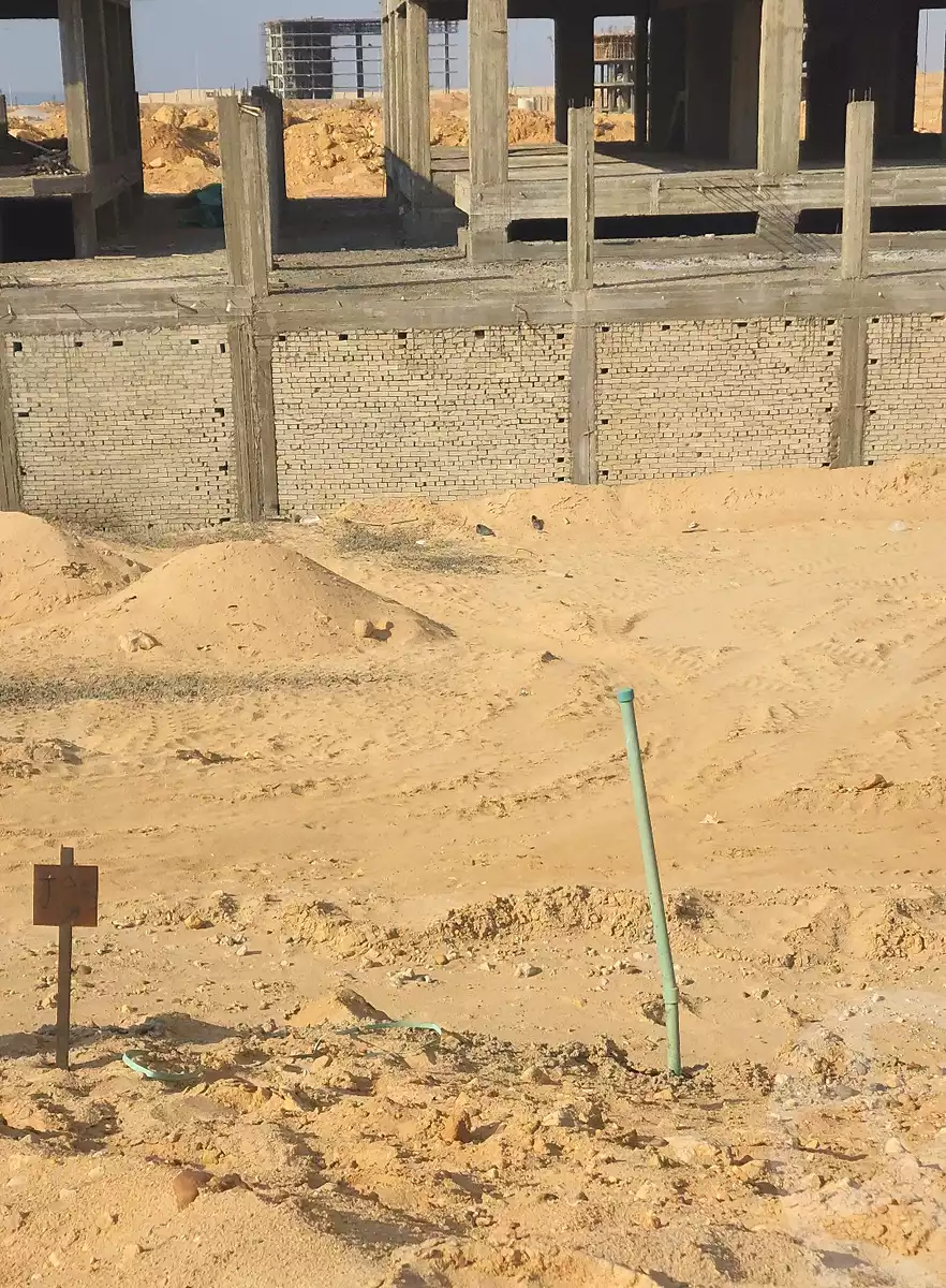 https://aqarmap.com.eg/ar/listing/7084163-for-sale-cairo-new-cairo-bait-el-watan-hay-el-orchid
