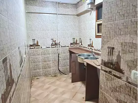 https://aqarmap.com.eg/ar/listing/7084165-for-rent-cairo-el-haram-el-maryotya