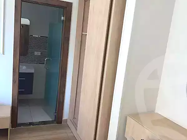 https://aqarmap.com.eg/ar/listing/7084167-for-sale-cairo-el-haram