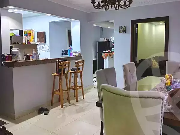 https://aqarmap.com.eg/en/listing/7084180-for-sale-cairo-el-agouza