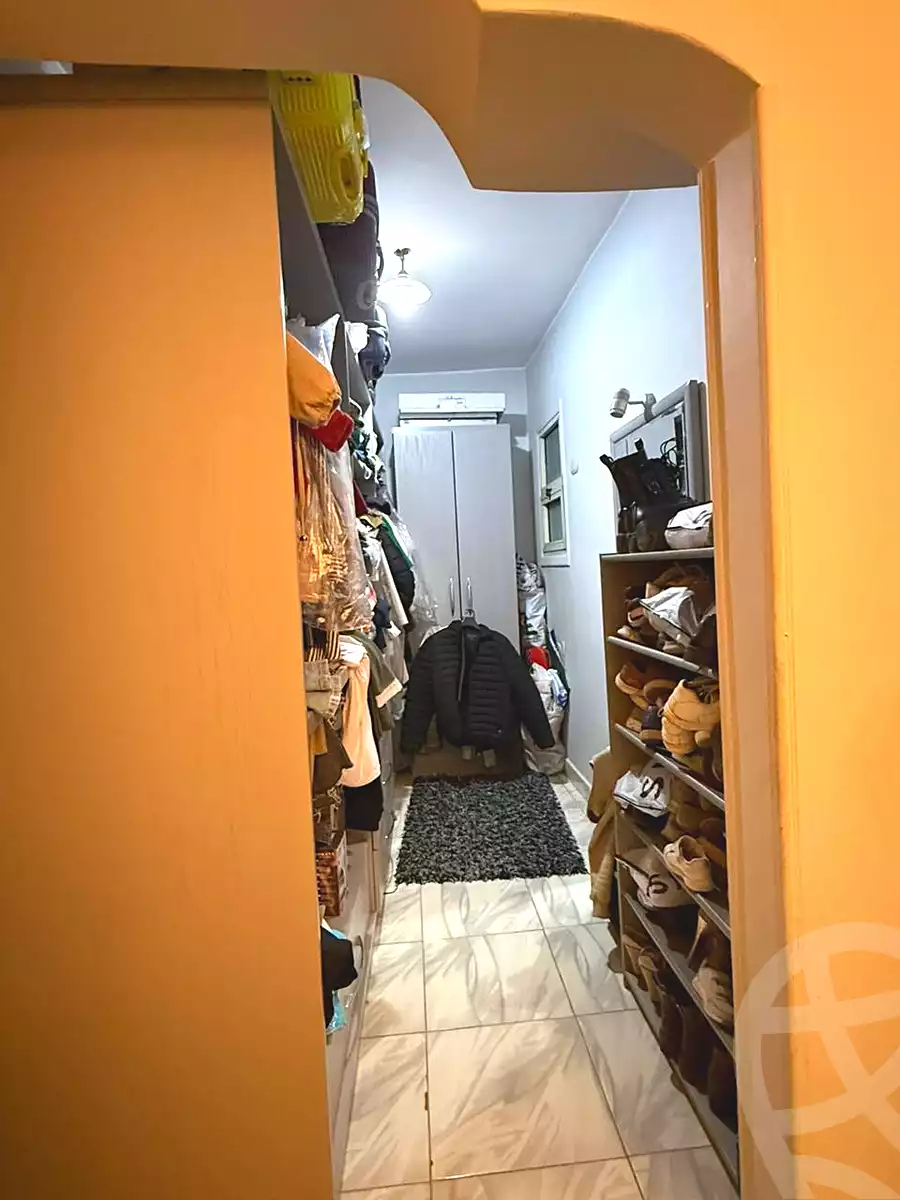 https://aqarmap.com.eg/ar/listing/7084175-for-sale-cairo-nasr-city-el-wafaa-wa-el-amal