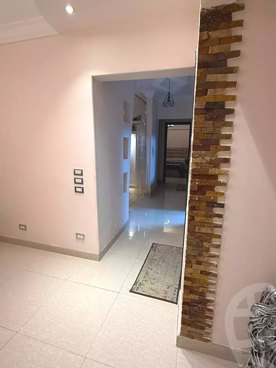 https://aqarmap.com.eg/ar/listing/7084175-for-sale-cairo-nasr-city-el-wafaa-wa-el-amal