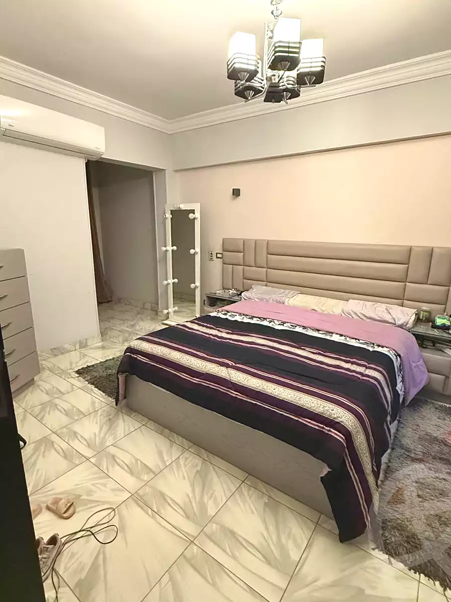 https://aqarmap.com.eg/ar/listing/7084175-for-sale-cairo-nasr-city-el-wafaa-wa-el-amal