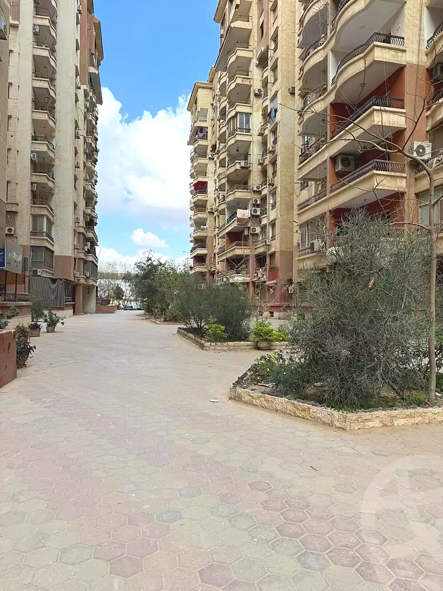 https://aqarmap.com.eg/ar/listing/7084175-for-sale-cairo-nasr-city-el-wafaa-wa-el-amal