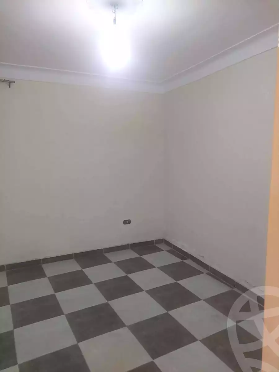 https://aqarmap.com.eg/en/listing/7084184-for-sale-alexandria-fyktwry-al-mohammedeya-st