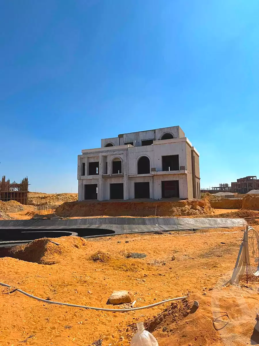 https://aqarmap.com.eg/ar/listing/7082933-for-sale-cairo-new-cairo-compounds-ever-compound-cred