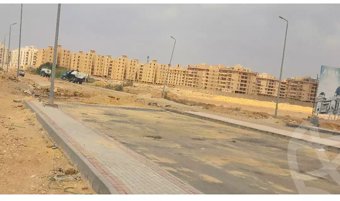 https://aqarmap.com.eg/ar/listing/7084196-for-sale-cairo-new-cairo-el-andalous-el-andalus-family