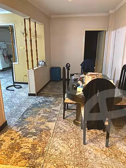 https://aqarmap.com.eg/en/listing/7084205-for-rent-cairo-faisal-el-matbeaa-amr-ibn-al-aas-st