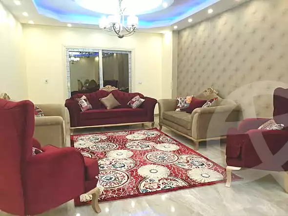 https://aqarmap.com.eg/en/listing/7084213-for-rent-cairo-faisal-el-maryotyah-town-valley-compound-sakan