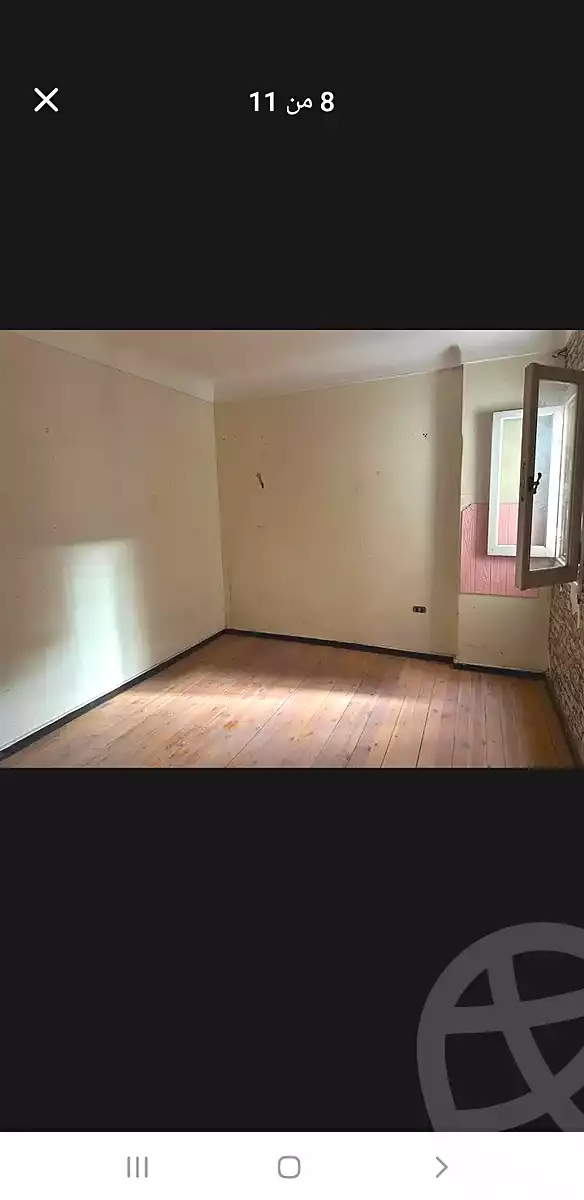 https://aqarmap.com.eg/ar/listing/7084210-for-rent-alexandria-lsywf-lsywf-bhry