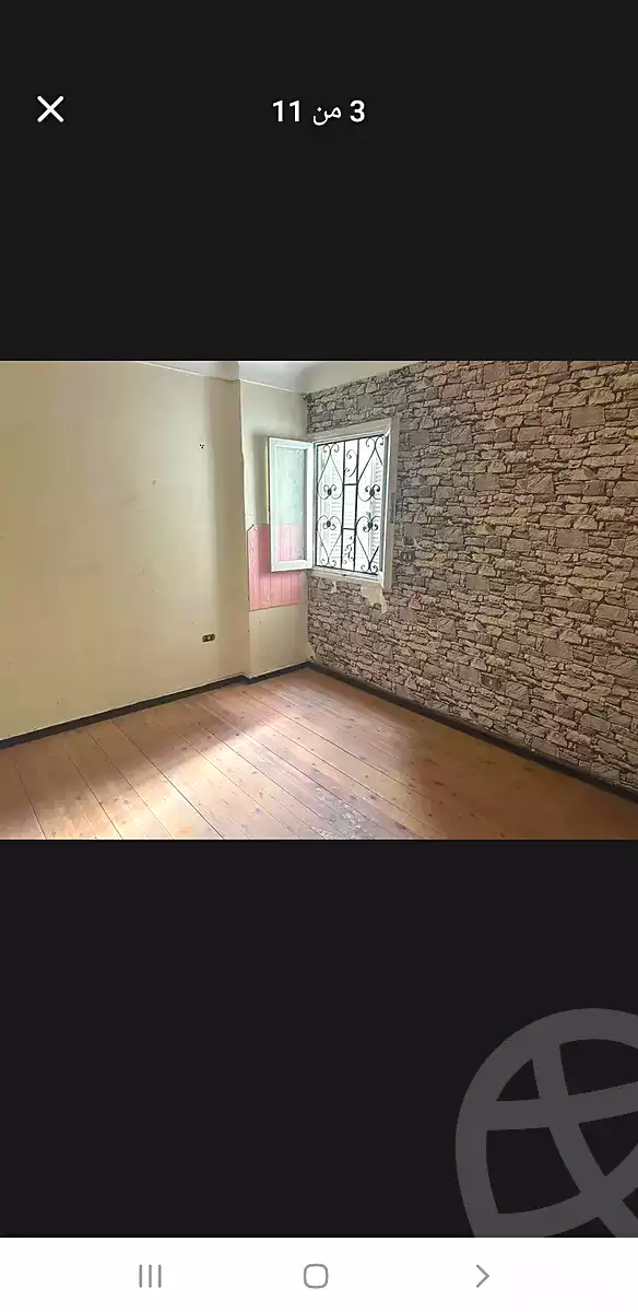 https://aqarmap.com.eg/ar/listing/7084210-for-rent-alexandria-lsywf-lsywf-bhry