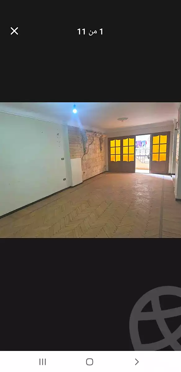 https://aqarmap.com.eg/ar/listing/7084210-for-rent-alexandria-lsywf-lsywf-bhry