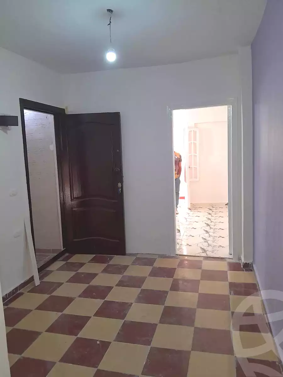 https://aqarmap.com.eg/ar/listing/7084217-for-sale-alexandria-al-agamy-bw-ywsf