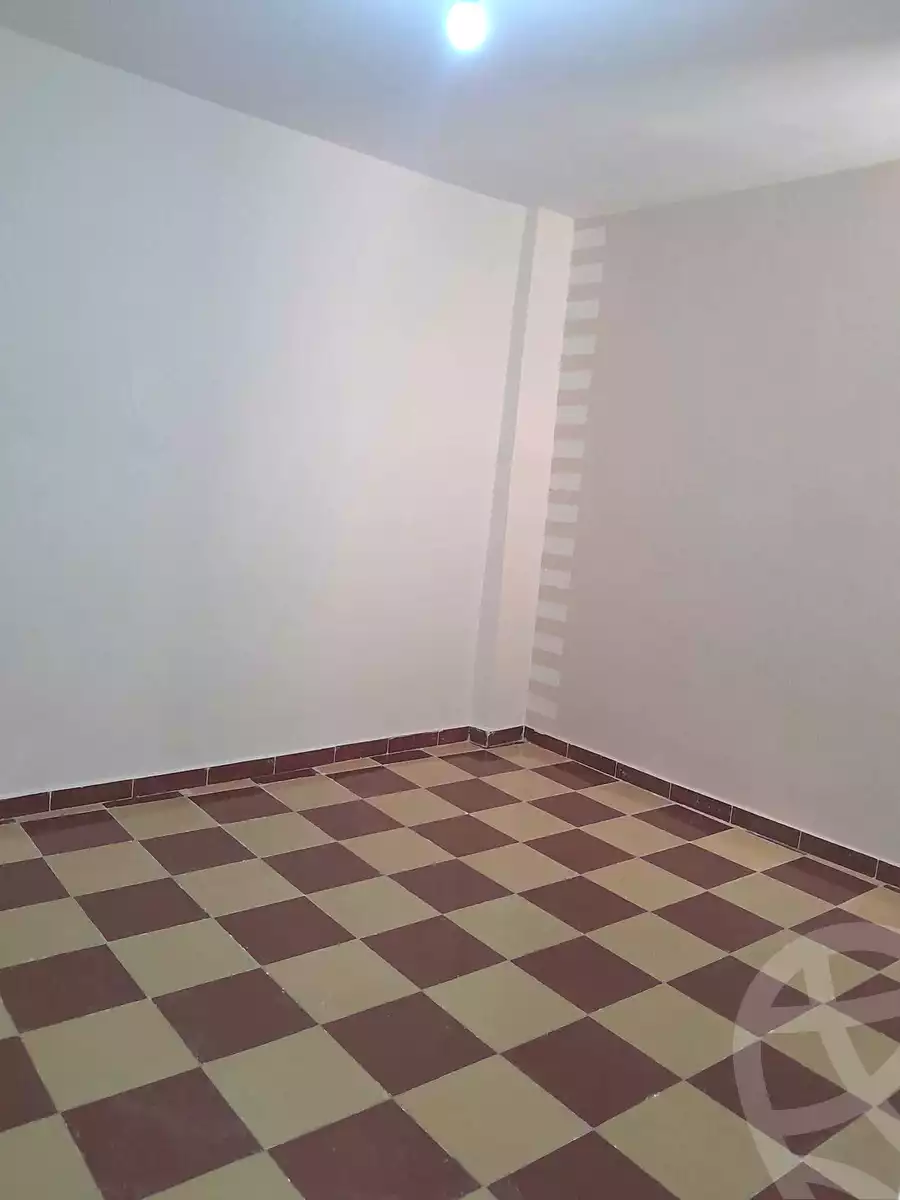 https://aqarmap.com.eg/ar/listing/7084217-for-sale-alexandria-al-agamy-bw-ywsf
